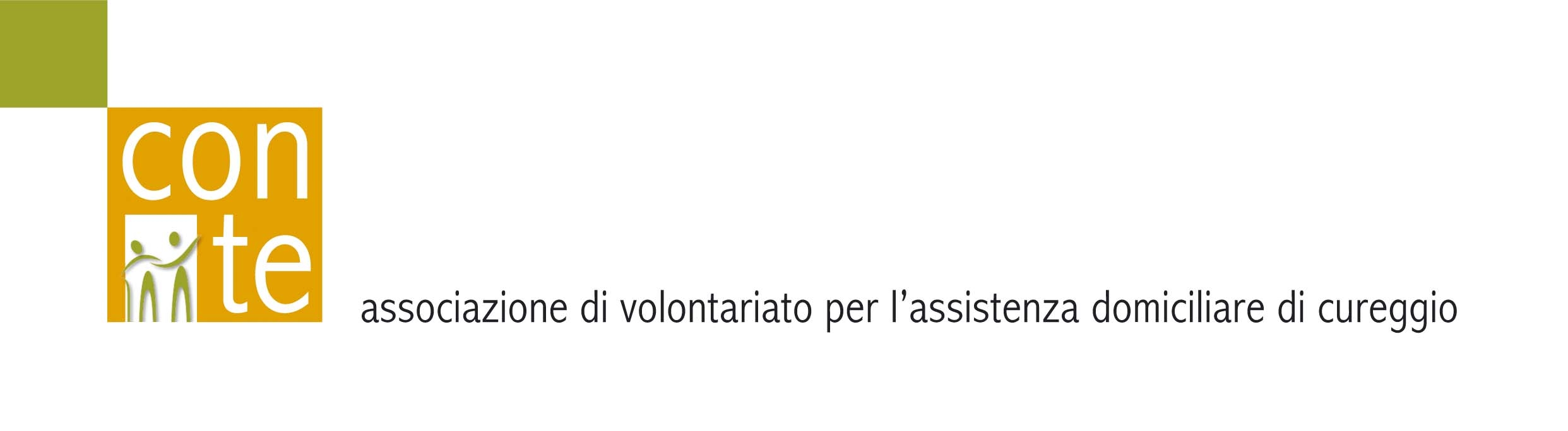 associazione_con_te